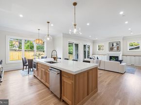 7712 Rocton Avenue, Chevy Chase MD 20815