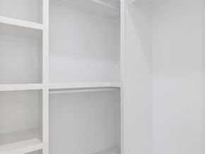 7712 Rocton Avenue, Chevy Chase MD 20815