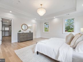 7712 Rocton Avenue, Chevy Chase MD 20815