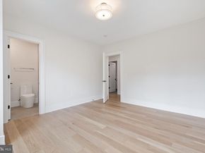 7712 Rocton Avenue, Chevy Chase MD 20815