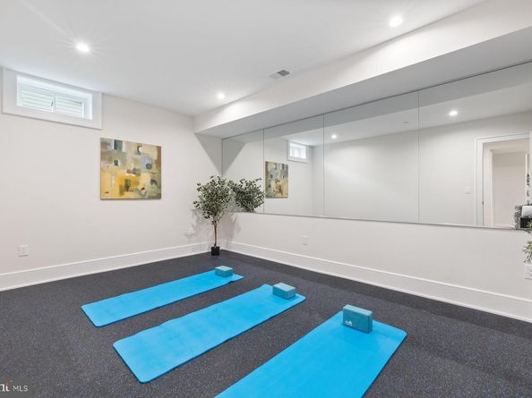 7712 Rocton Avenue, Chevy Chase MD 20815