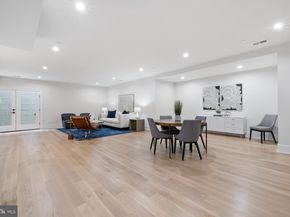 7712 Rocton Avenue, Chevy Chase MD 20815