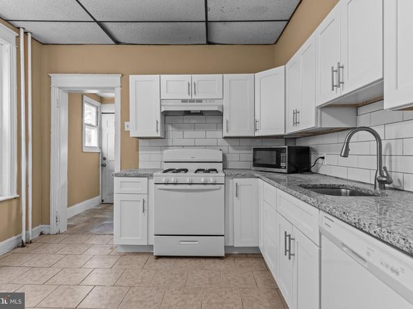 6440 Haverford Avenue, Philadelphia PA 19151