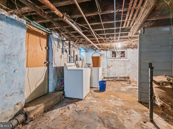 6440 Haverford Avenue, Philadelphia PA 19151