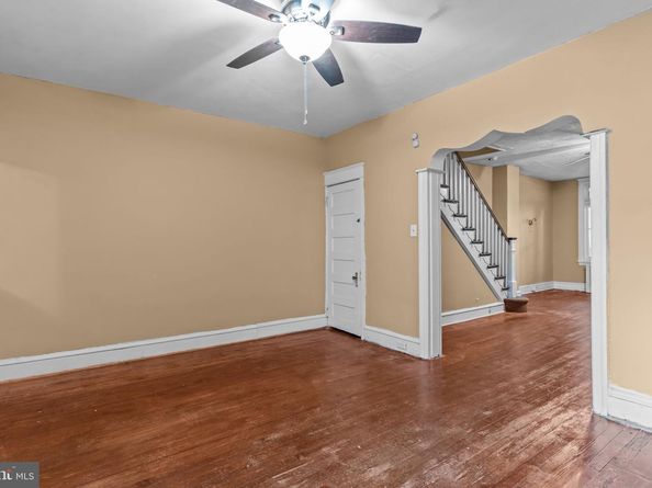 6440 Haverford Avenue, Philadelphia PA 19151