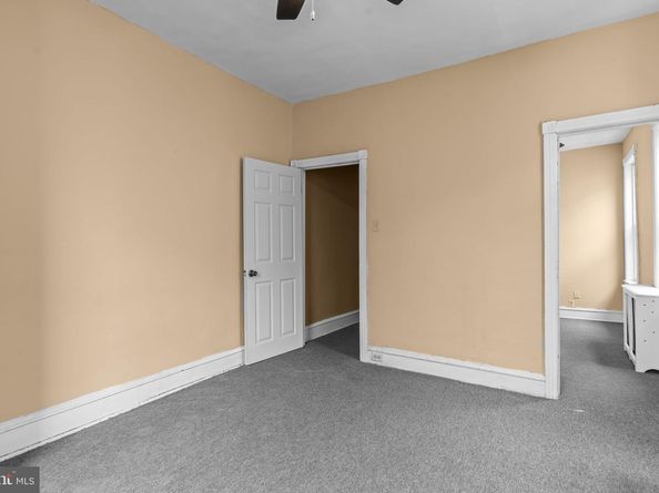 6440 Haverford Avenue, Philadelphia PA 19151