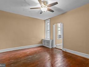 6440 Haverford Avenue, Philadelphia PA 19151