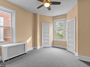 6440 Haverford Avenue, Philadelphia PA 19151