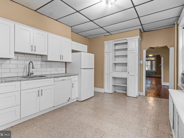 6440 Haverford Avenue, Philadelphia PA 19151