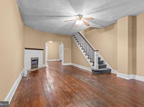 6440 Haverford Avenue, Philadelphia PA 19151