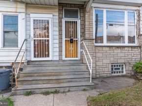 6440 Haverford Avenue, Philadelphia PA 19151