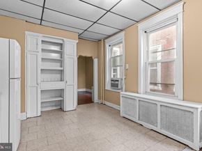 6440 Haverford Avenue, Philadelphia PA 19151