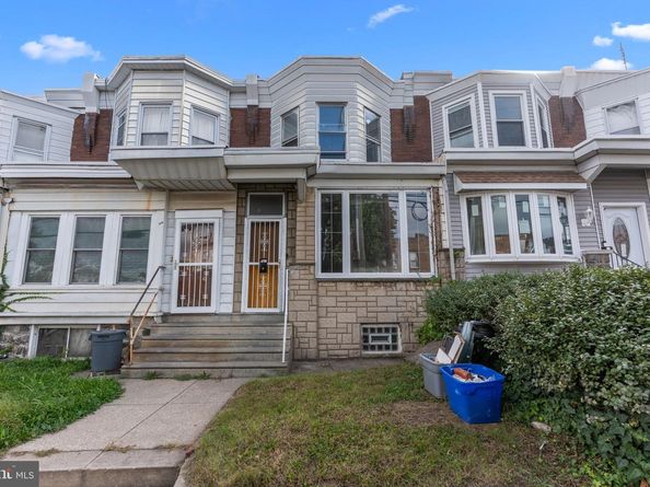 6440 Haverford Avenue, Philadelphia PA 19151