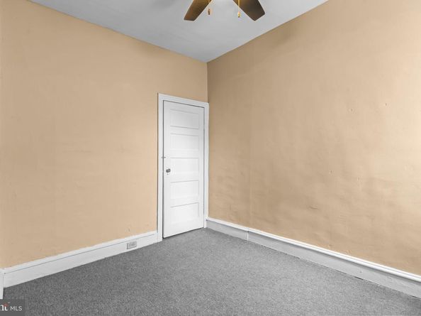 6440 Haverford Avenue, Philadelphia PA 19151