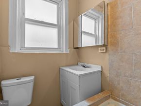 6440 Haverford Avenue, Philadelphia PA 19151