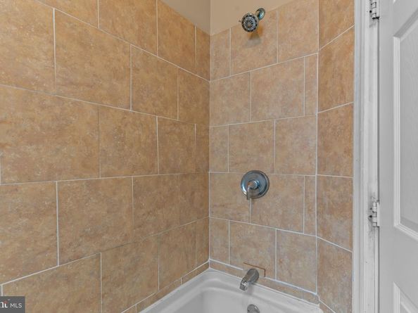 6440 Haverford Avenue, Philadelphia PA 19151