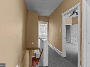 6440 Haverford Avenue, Philadelphia PA 19151