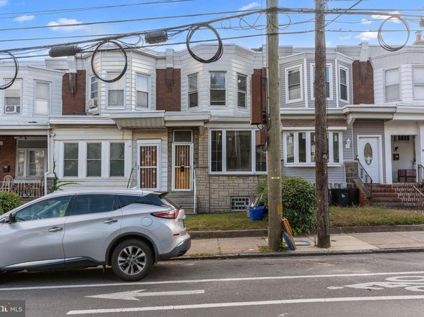 6440 Haverford Avenue, Philadelphia PA 19151