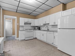 6440 Haverford Avenue, Philadelphia PA 19151