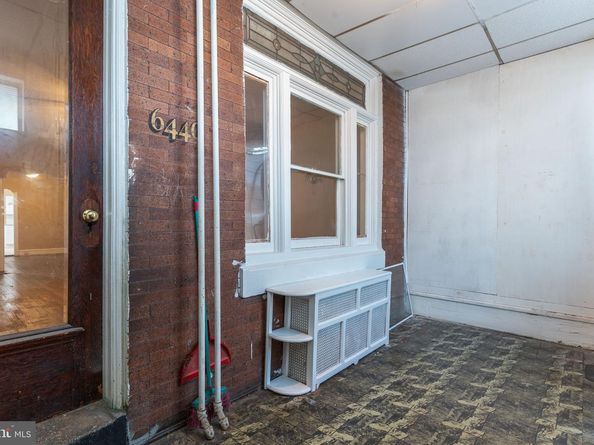 6440 Haverford Avenue, Philadelphia PA 19151