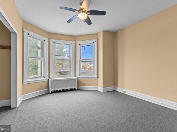 6440 Haverford Avenue, Philadelphia PA 19151