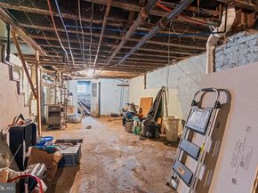 6440 Haverford Avenue, Philadelphia PA 19151