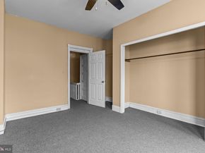 6440 Haverford Avenue, Philadelphia PA 19151