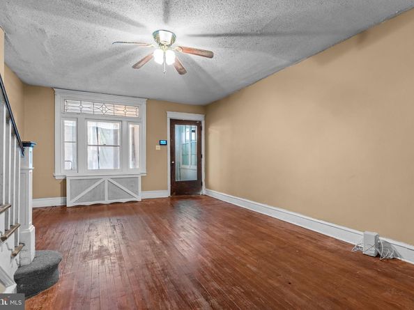 6440 Haverford Avenue, Philadelphia PA 19151