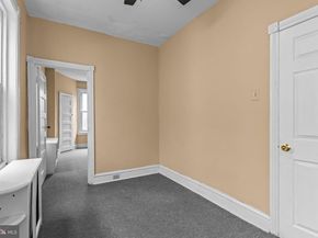 6440 Haverford Avenue, Philadelphia PA 19151
