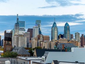 2103 League Ct, Philadelphia PA 19146