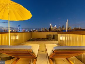 2103 League Ct, Philadelphia PA 19146