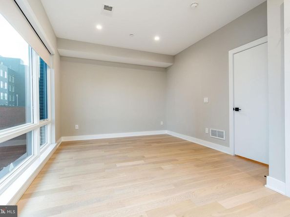 2103 League Ct, Philadelphia PA 19146