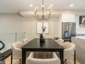 2103 League Ct, Philadelphia PA 19146