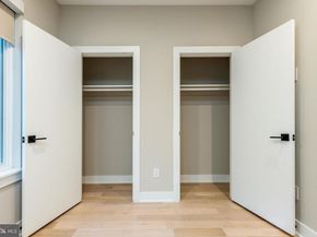 2103 League Ct, Philadelphia PA 19146