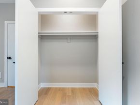 2103 League Ct, Philadelphia PA 19146