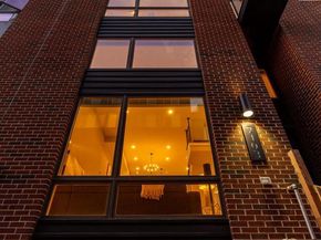 2103 League Ct, Philadelphia PA 19146