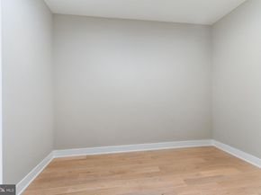 2103 League Ct, Philadelphia PA 19146