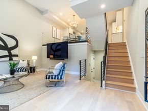 2103 League Ct, Philadelphia PA 19146