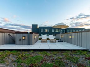 2103 League Ct, Philadelphia PA 19146