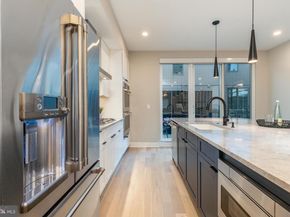 2103 League Ct, Philadelphia PA 19146