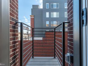 2103 League Ct, Philadelphia PA 19146