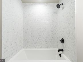 2103 League Ct, Philadelphia PA 19146