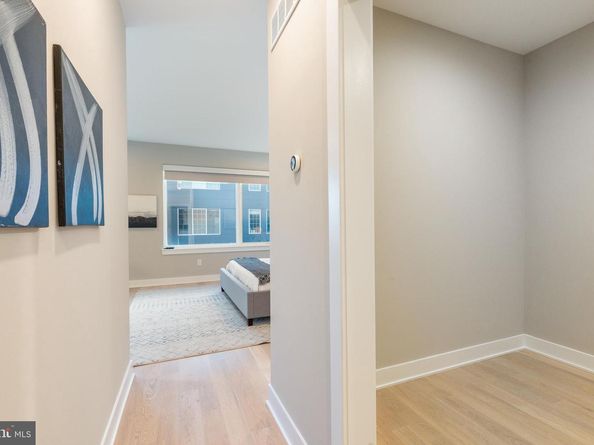 2103 League Ct, Philadelphia PA 19146