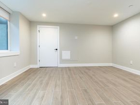 2103 League Ct, Philadelphia PA 19146