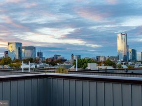 2103 League Ct, Philadelphia PA 19146