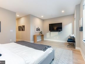 2103 League Ct, Philadelphia PA 19146