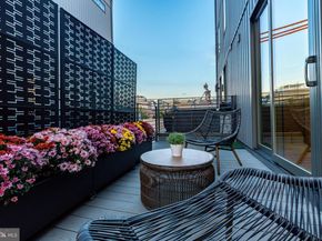 2103 League Ct, Philadelphia PA 19146