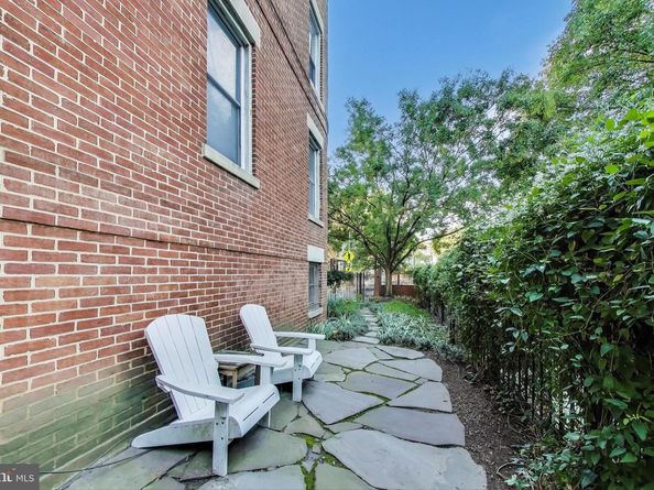 52 Quincy Place NW 304, Washington DC 20001