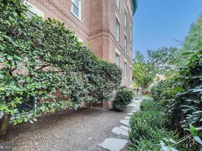 52 Quincy Place NW 304, Washington DC 20001