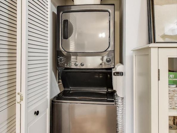 52 Quincy Place NW 304, Washington DC 20001